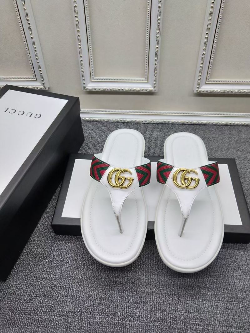 Gucci Slippers